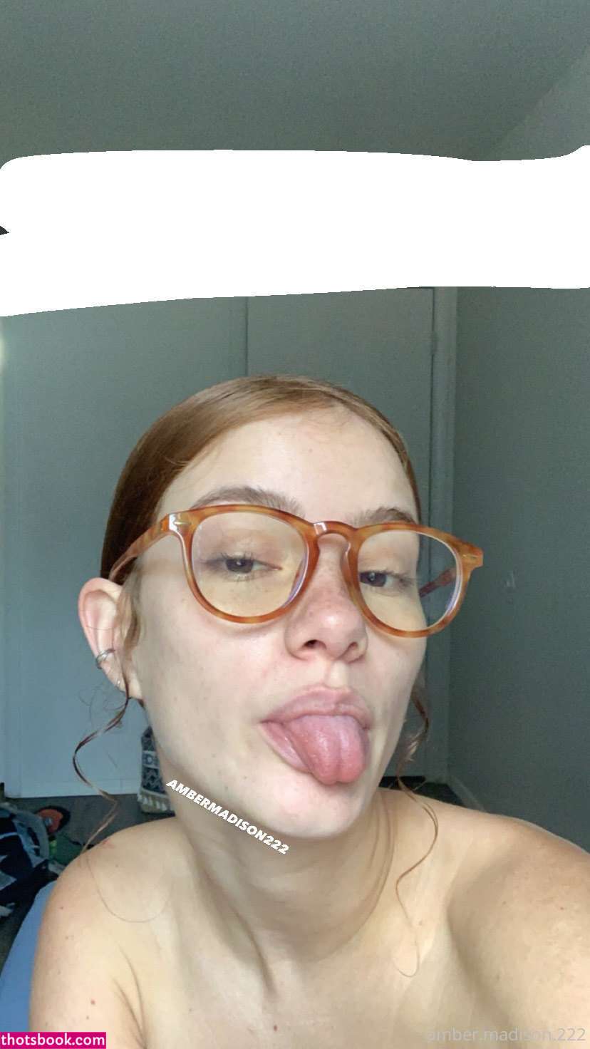 Ambermadison222 Photo #117