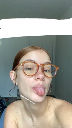 Ambermadison222 Photo #117