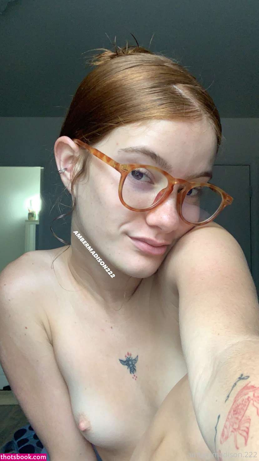 Ambermadison222 Photo #135