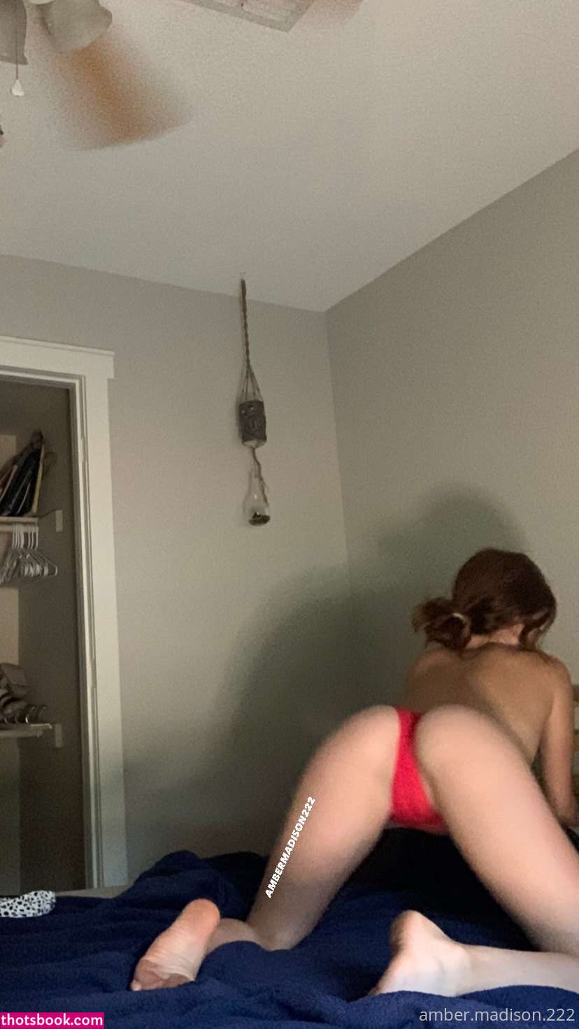 Ambermadison222 Photo #155