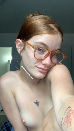 Ambermadison222 Photo #135