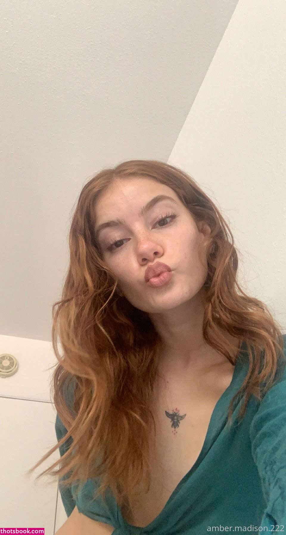 Ambermadison222 Photo #184