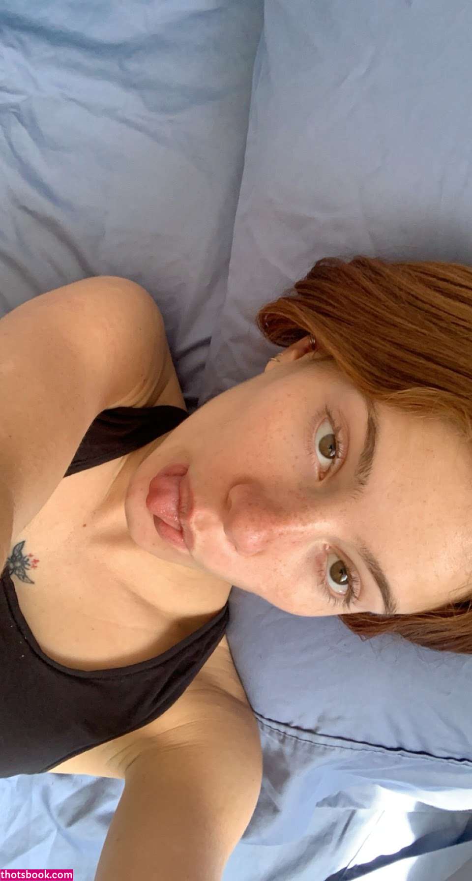 Ambermadison222 Photo #190