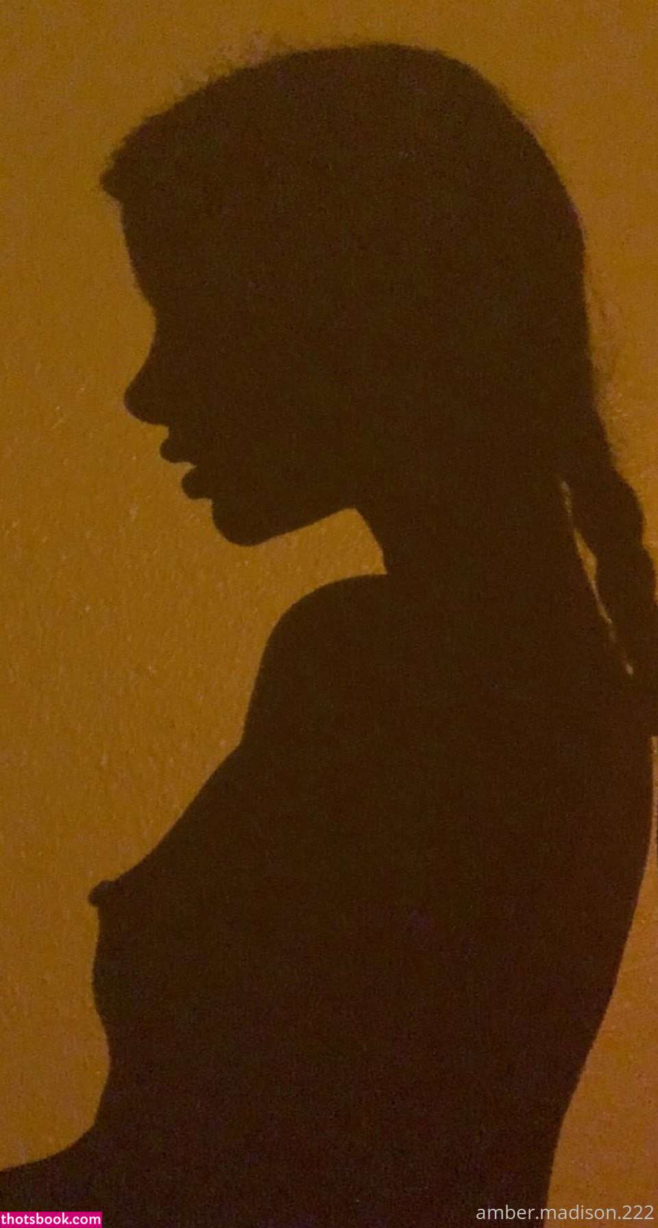 Ambermadison222 Photo #192