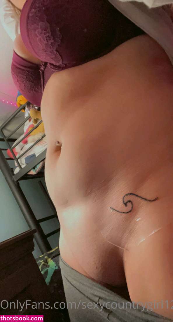 Beach babez1 Photo #67