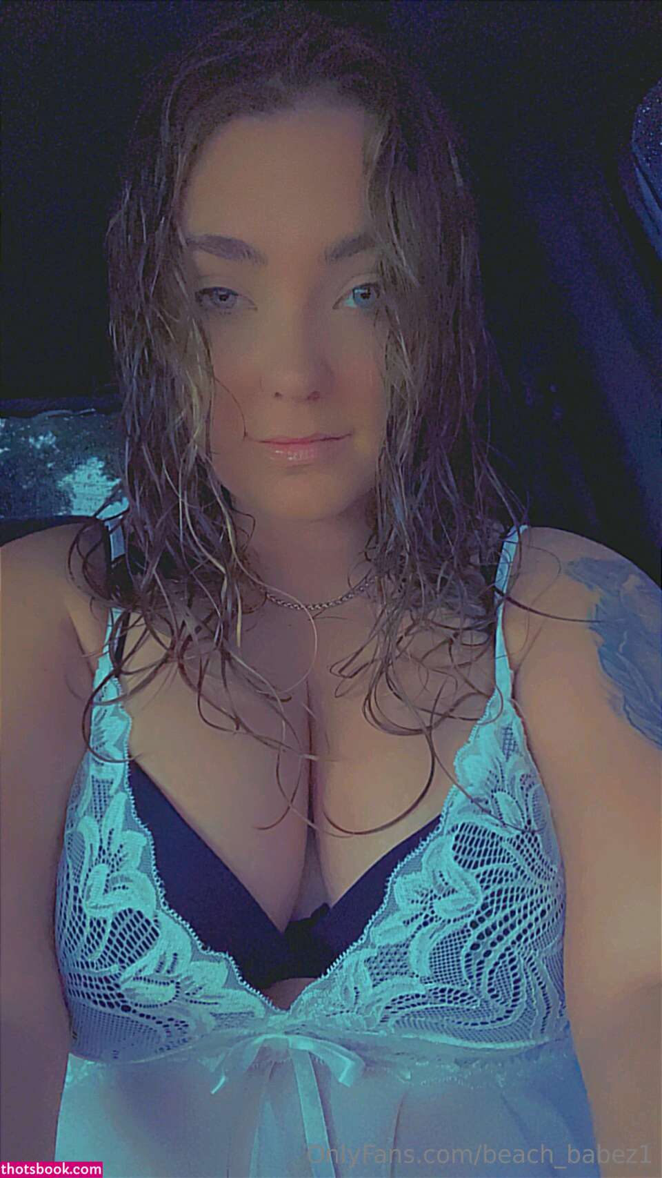 Beach babez1 Photo #105