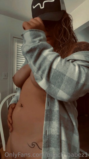 Beach babez1 Photo #106