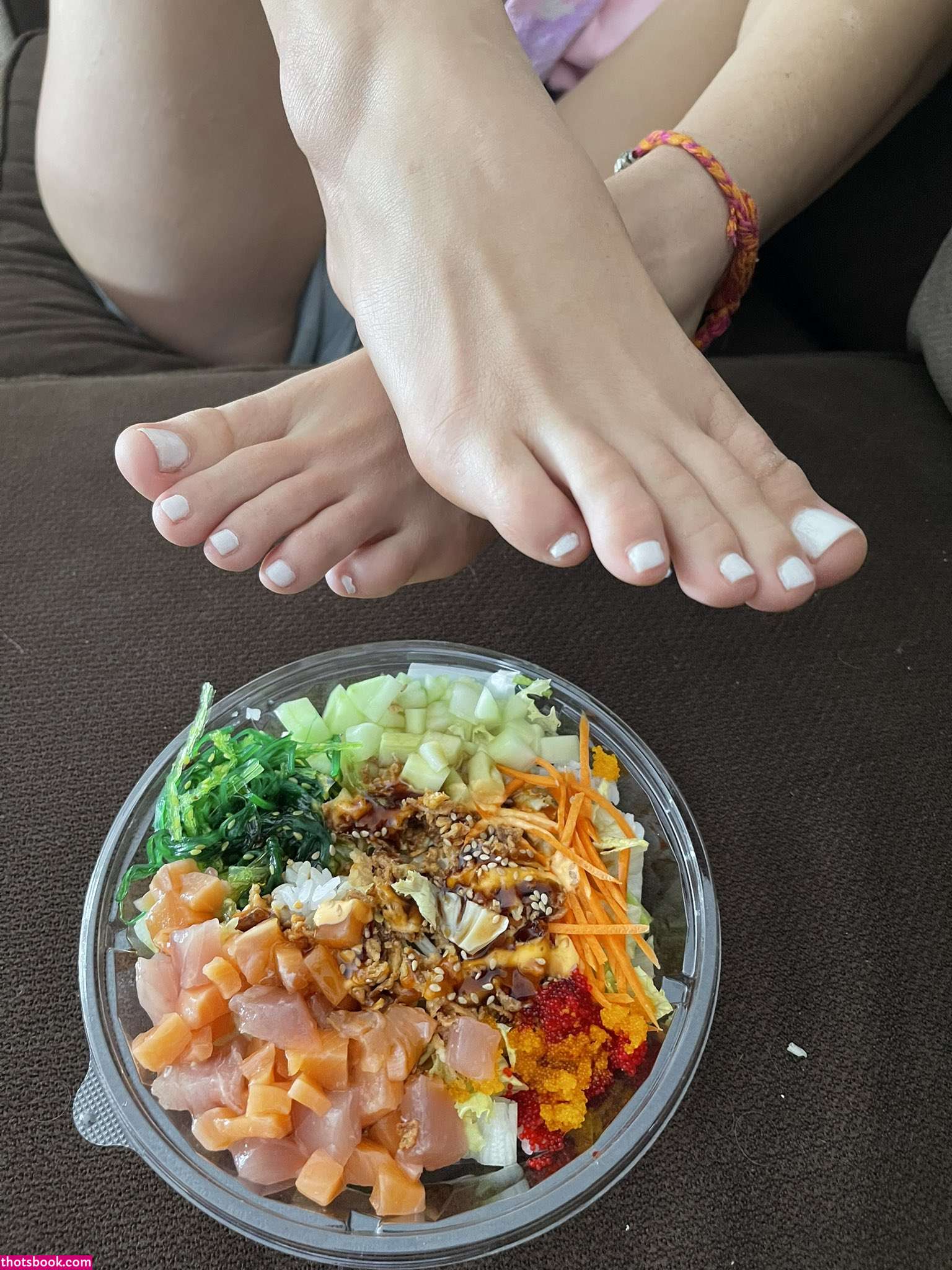 Hang10toes Photo #145