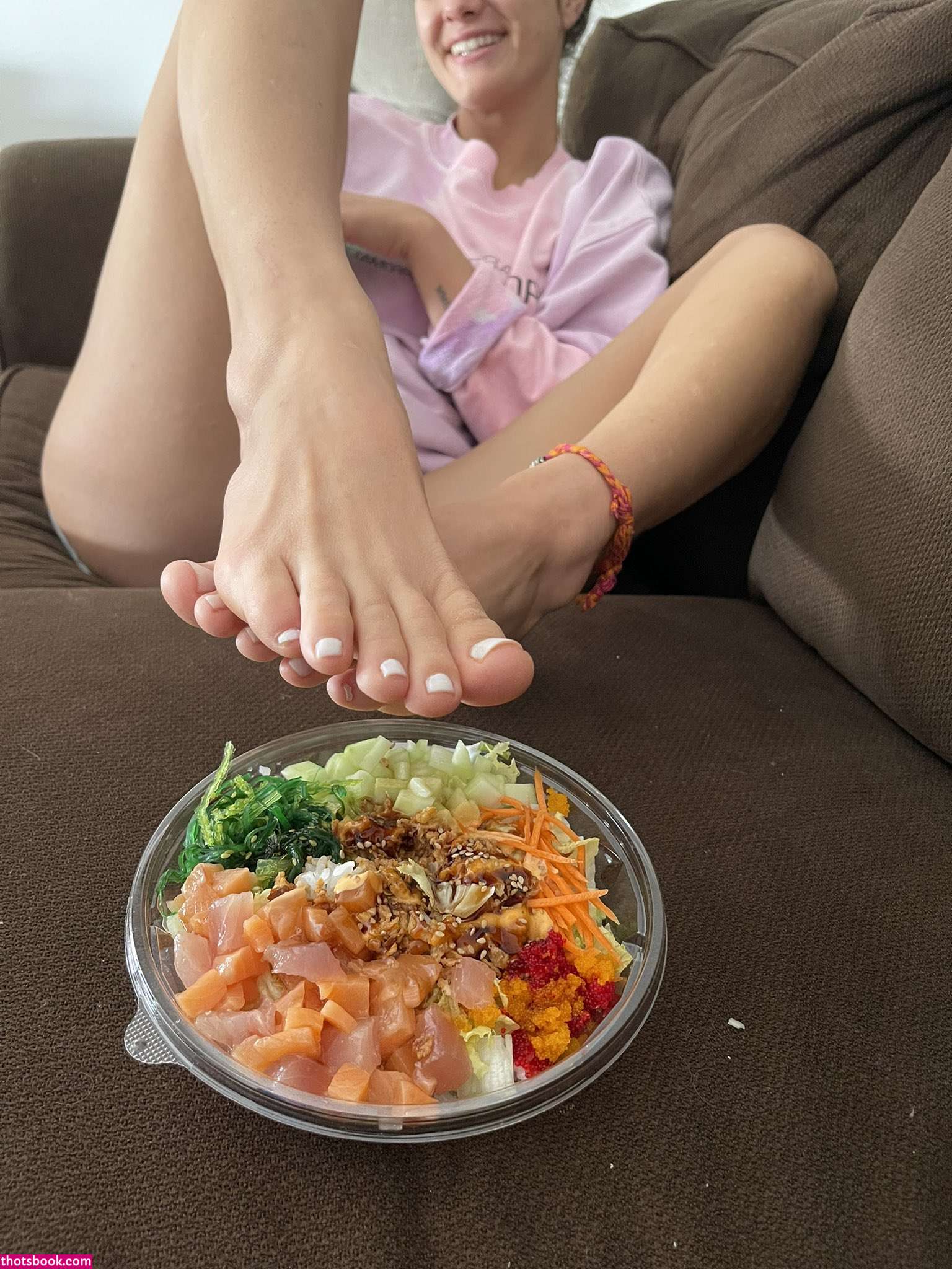 Hang10toes Photo #180