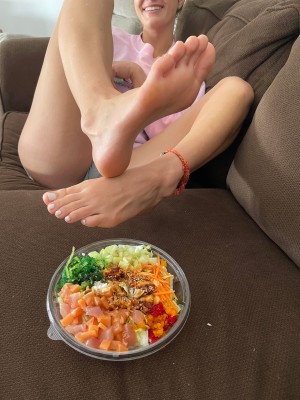 Hang10toes Photo #155