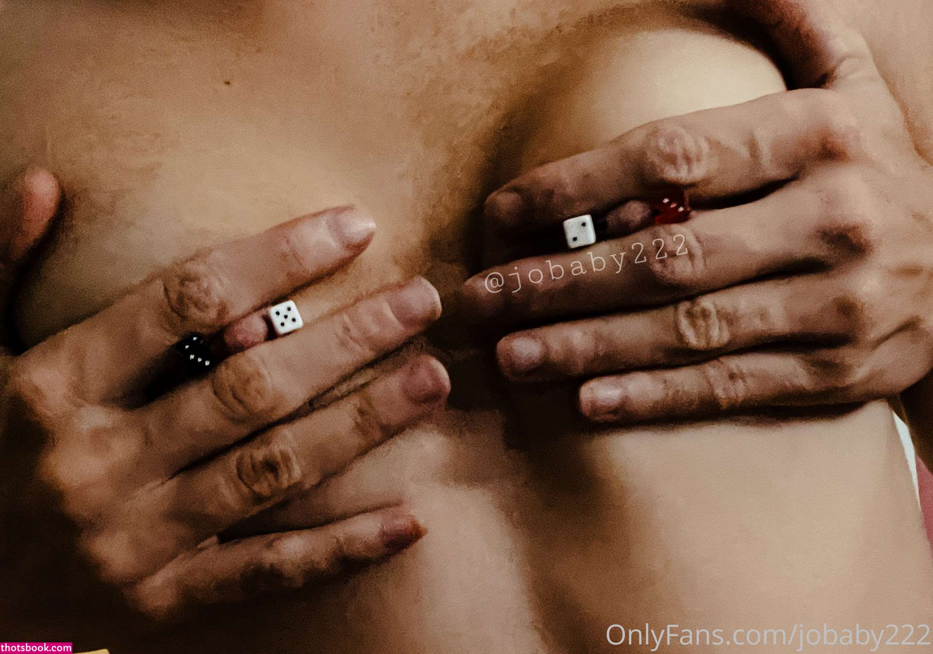 Jobaby222 Photo #109