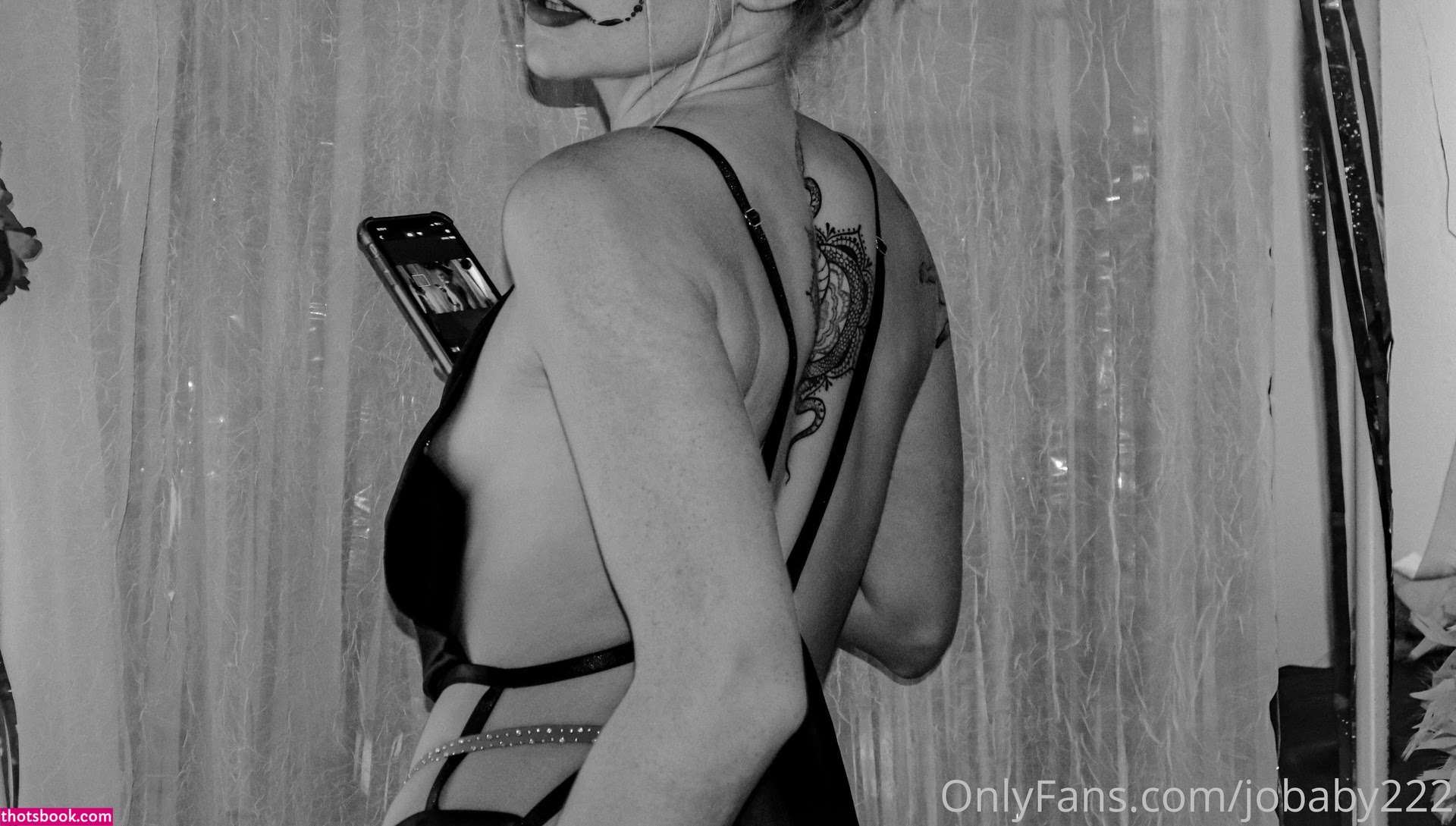 Jobaby222 Photo #126