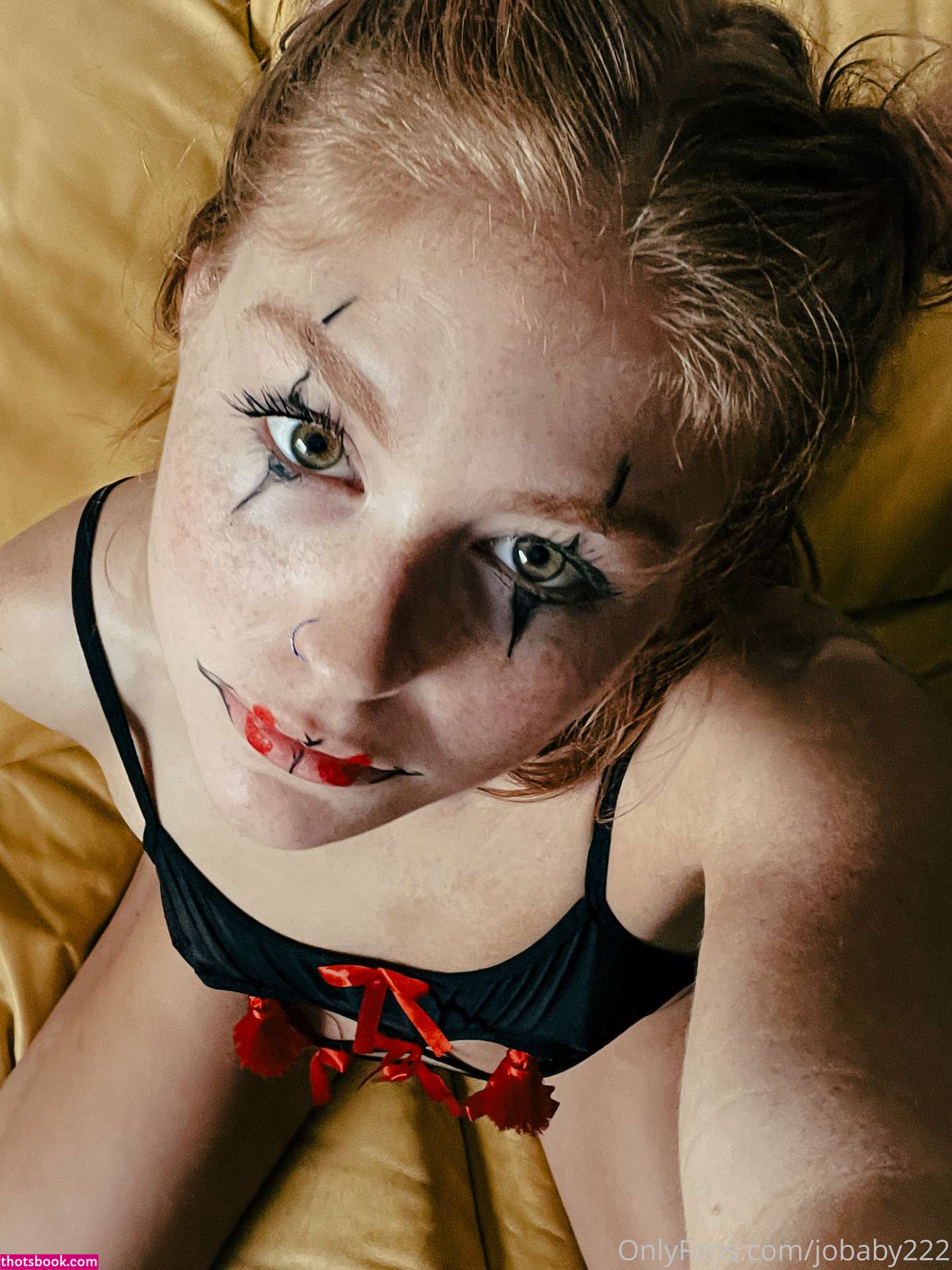 Jobaby222 Photo #133