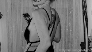 Jobaby222 Photo #126