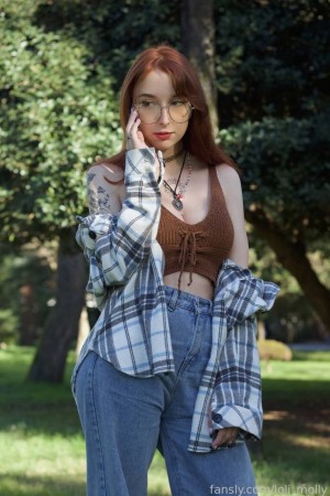 Loli Molly Photo #78