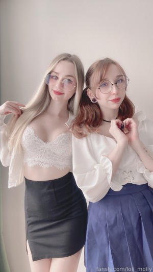 Loli Molly Photo #96