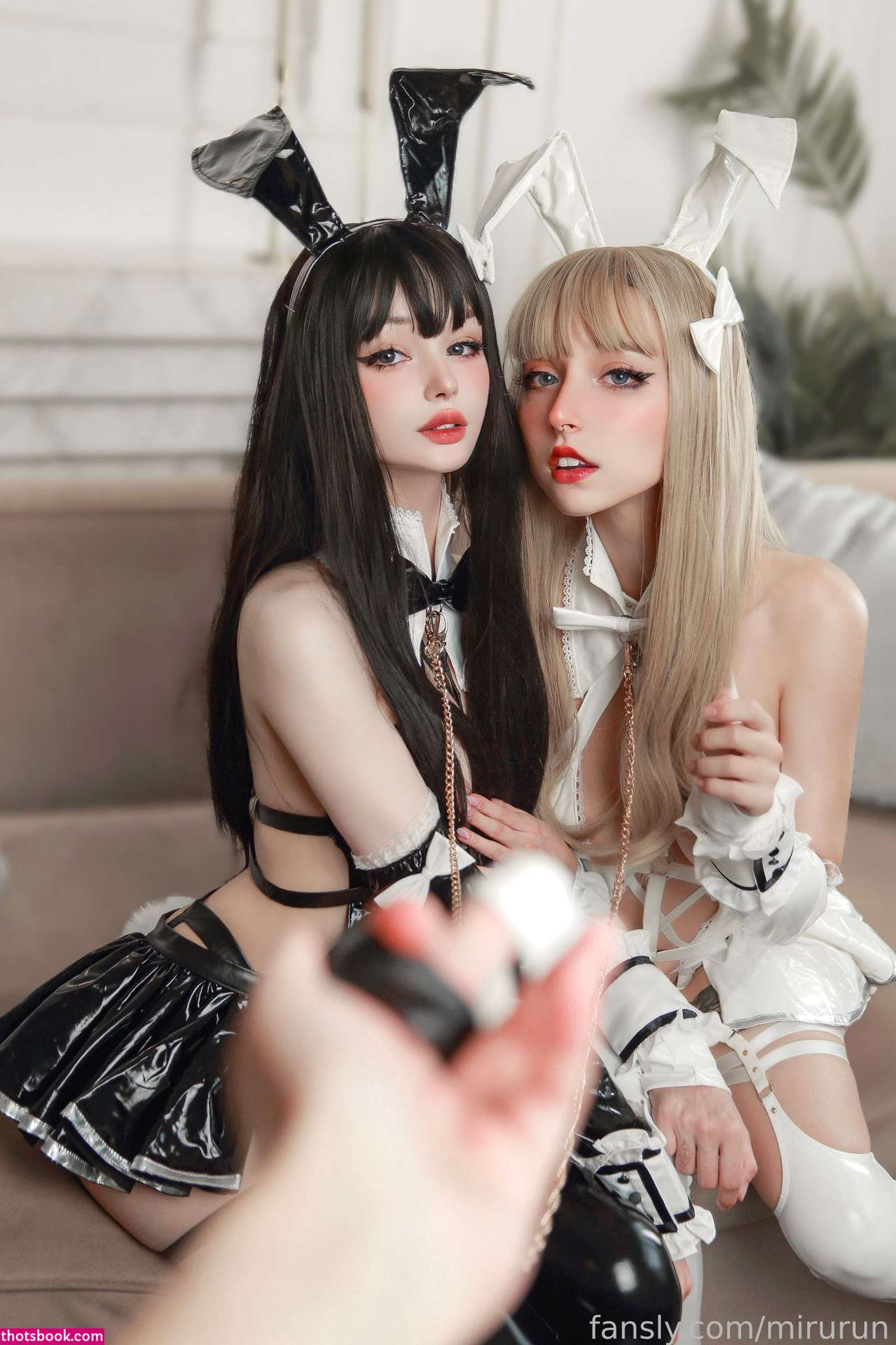 Loli Molly Photo #106