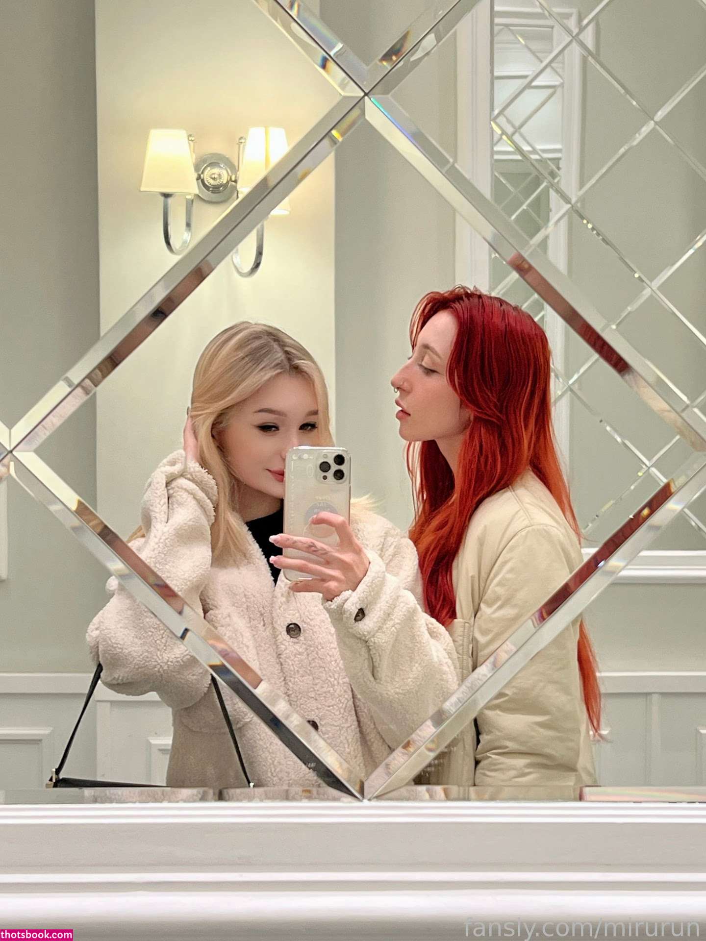 Loli Molly Photo #132