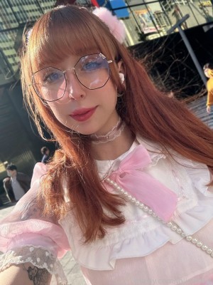 Loli Molly Photo #116