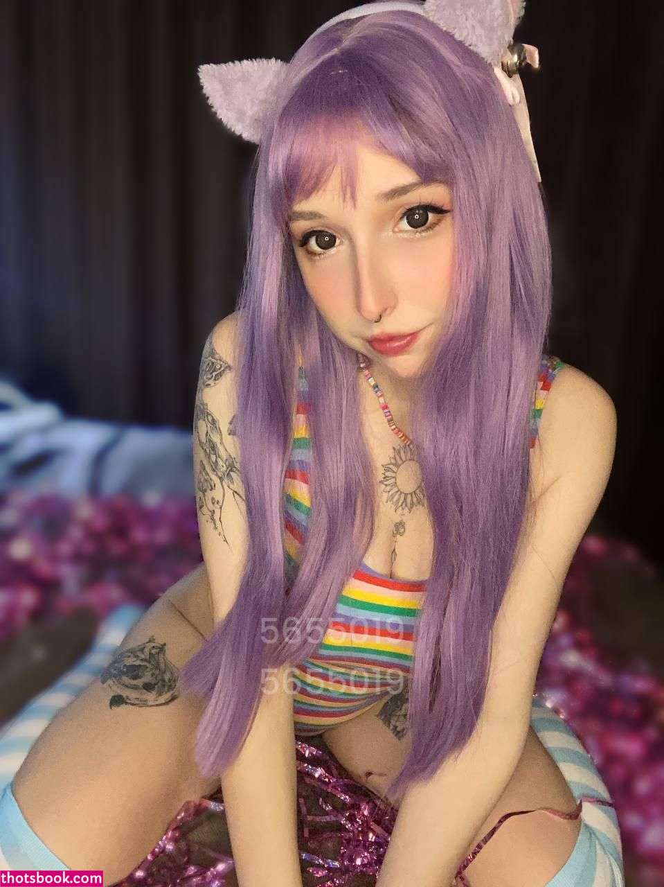 Loli Molly Photo #197