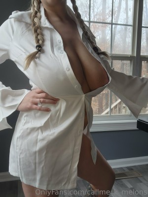 Makayla Melons Photo #105