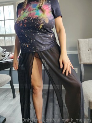 Makayla Melons Photo #139