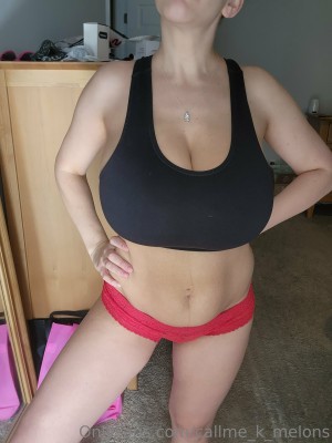 Makayla Melons Photo #183