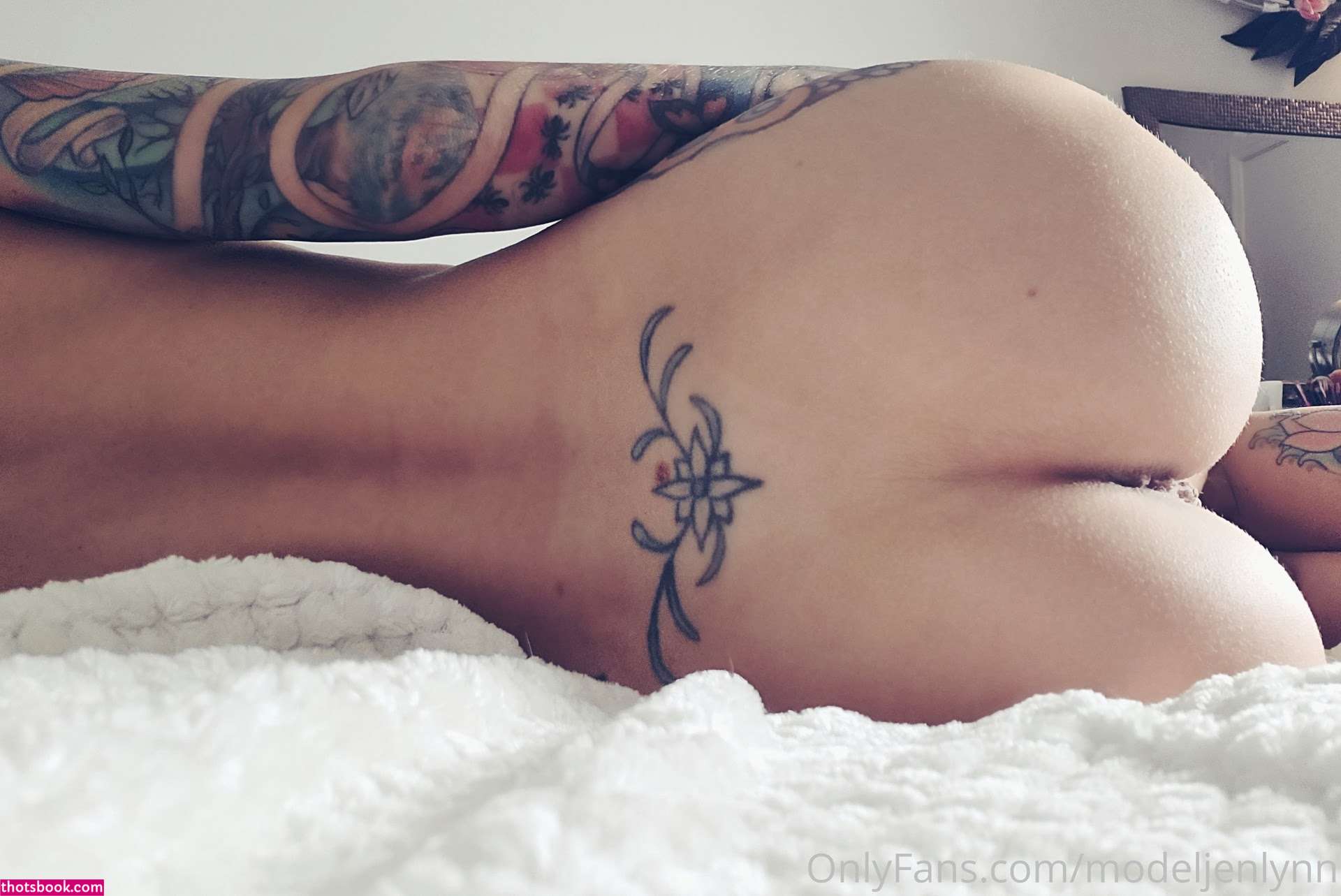 modeljenlynn Photo #115