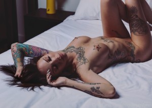 modeljenlynn Photo #160