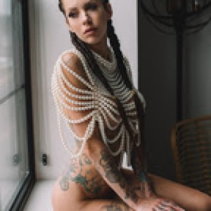 modeljenlynn Photo #171