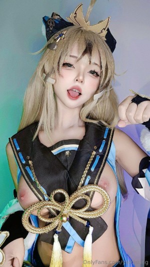 Soyamizouka Yamisung Photo #153