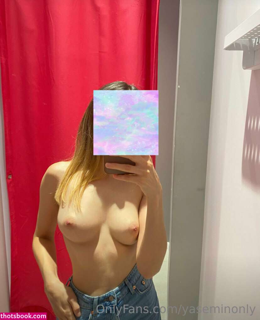 suderoselia Photo #52