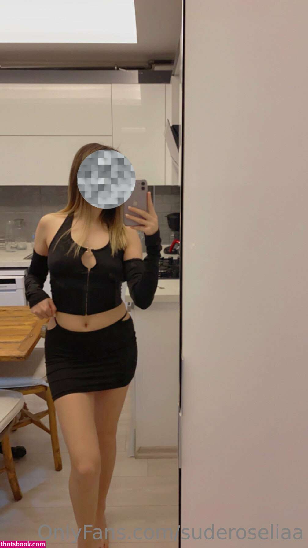 suderoselia Photo #64