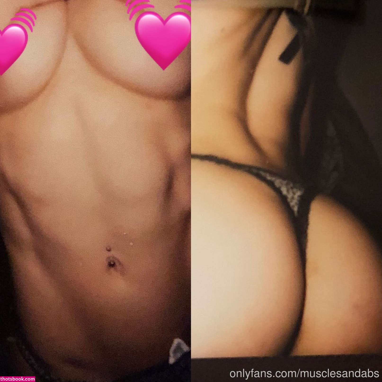 Zoey Dantonio Photo #165