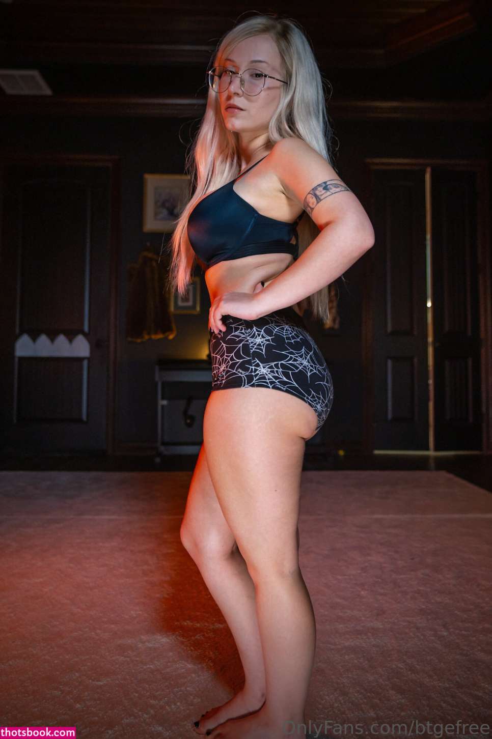 Bigtittygothegg Photo #856