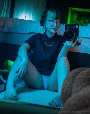 Bigtittygothegg Photo #860