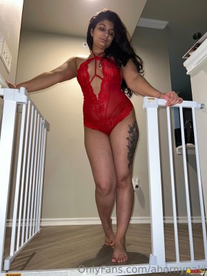 Ahornypaki Photo #40