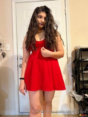 Ahornypaki Photo #53