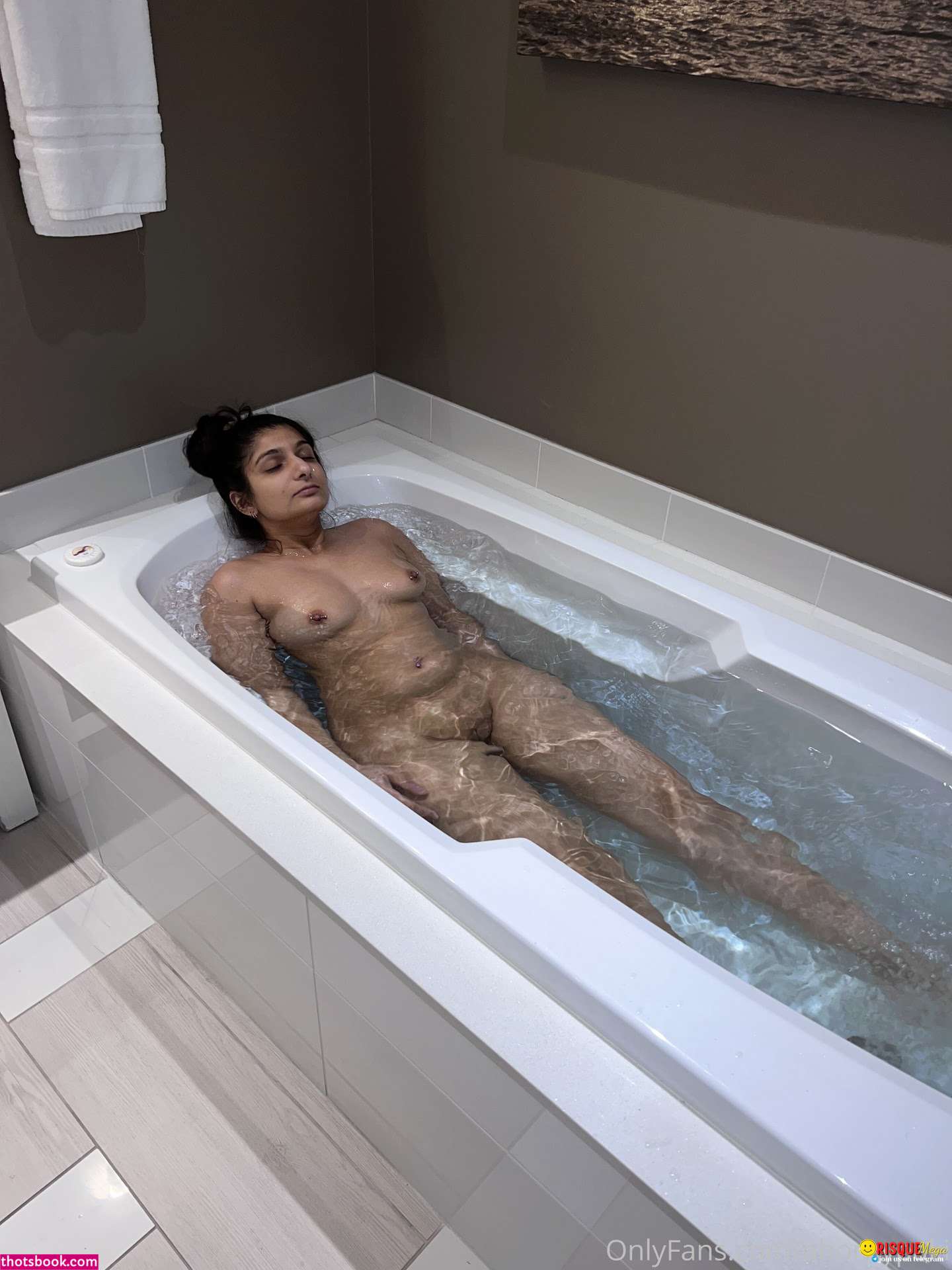 Ahornypaki Photo #62