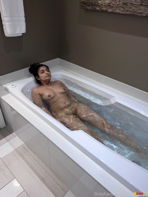 Ahornypaki Photo #62