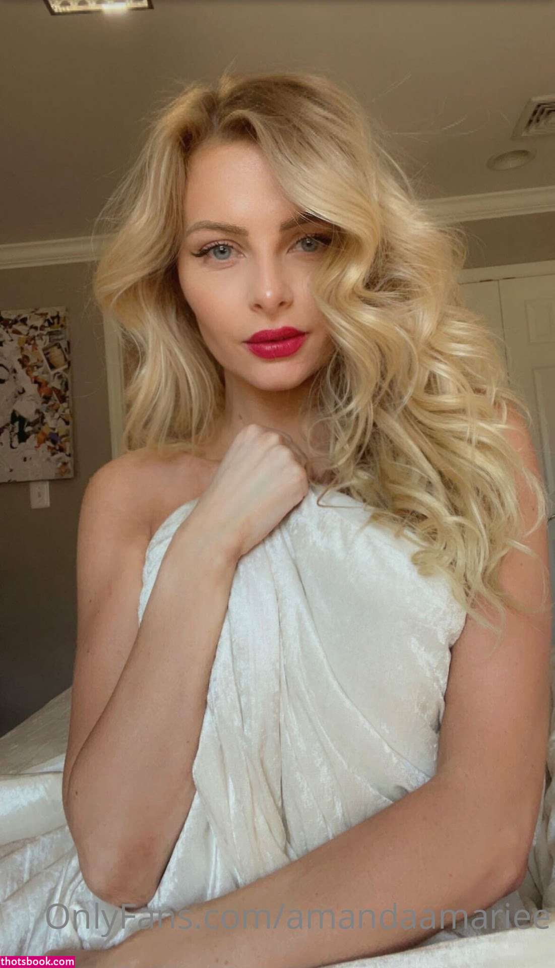 Amandaamariee Photo #31