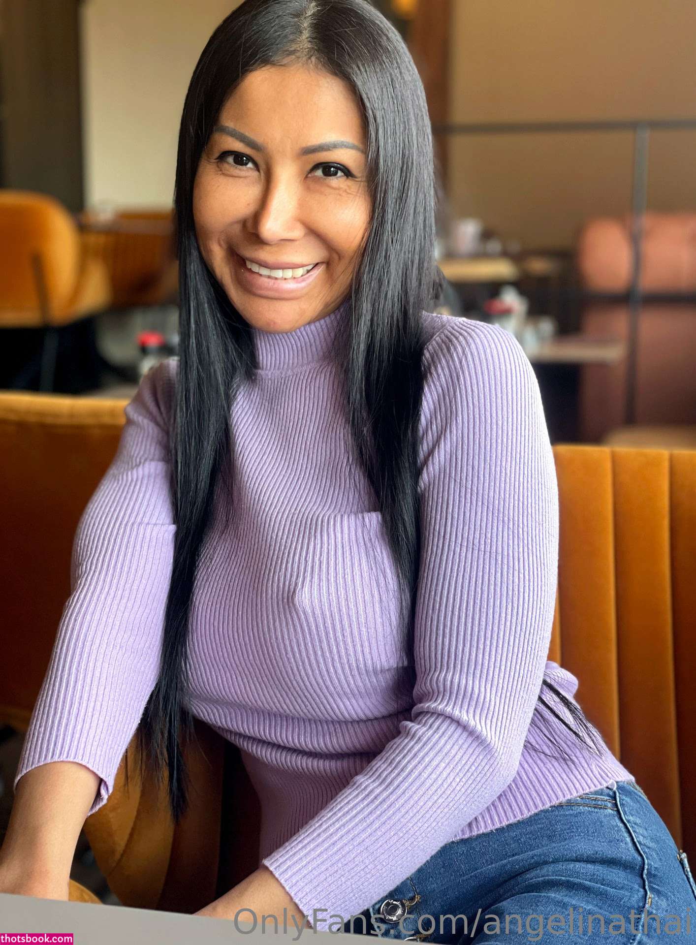 angelinathai Photo #21