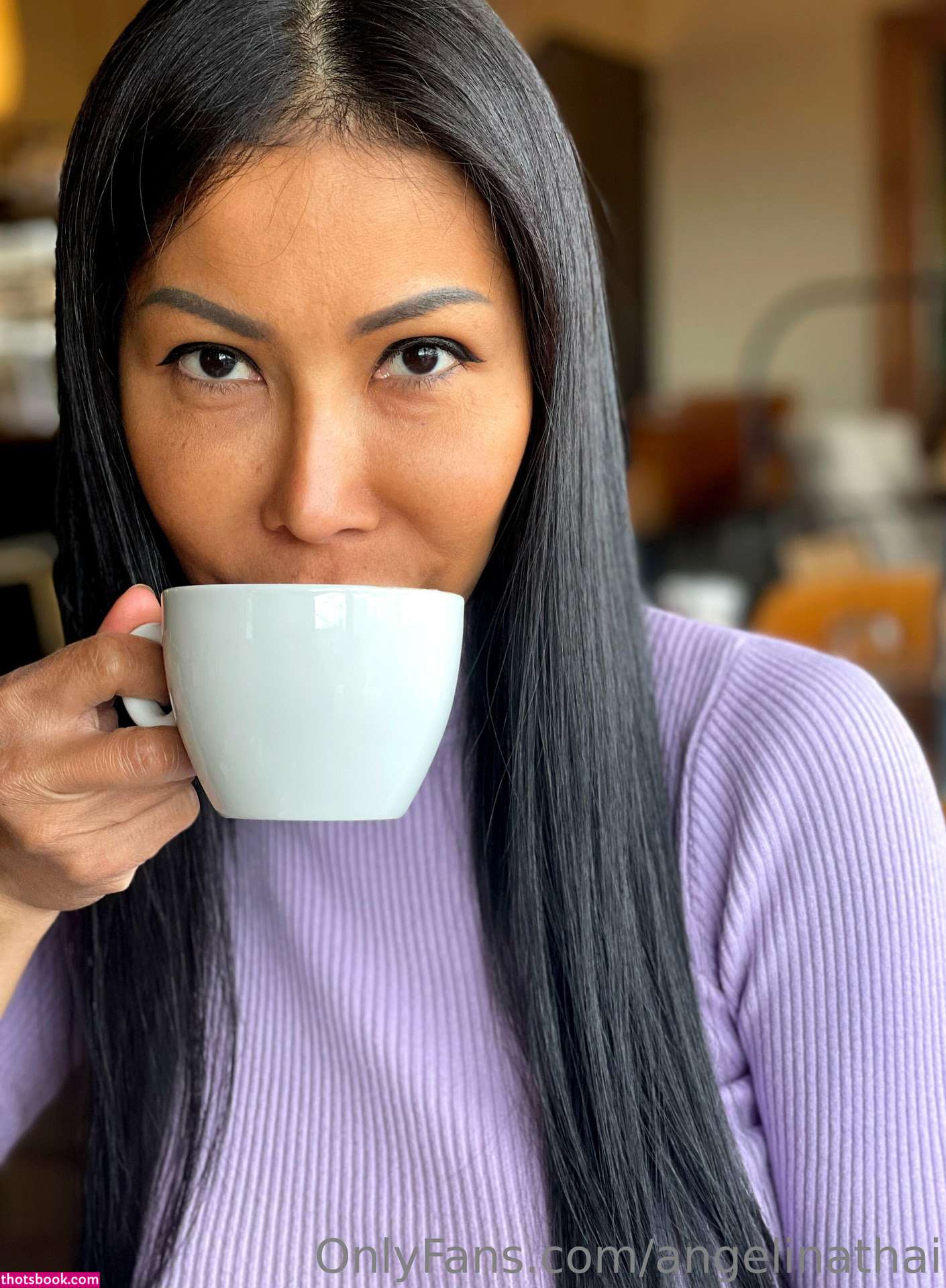 angelinathai Photo #23