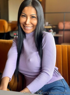 angelinathai Photo #21