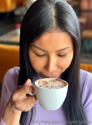 angelinathai Post #5