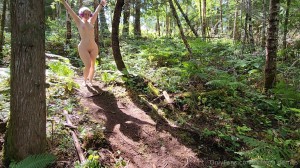 Athena Demos Photo #18