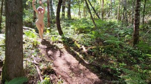 Athena Demos Photo #31