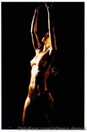 Athena Demos Photo #68