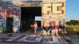 Athena Demos Photo #96