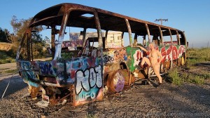 Athena Demos Photo #104